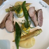 Hills House Dining 33 - 