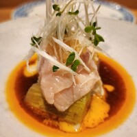 南青山 七鳥目 - 