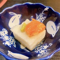月亭 新宿本店 - 