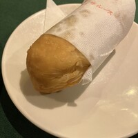 ロシヤ料理 ラルース - 