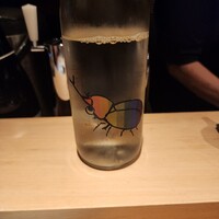 南青山 七鳥目 - 