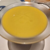 南青山 七鳥目 - 