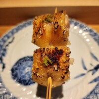 南青山 七鳥目 - 