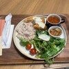 萩原珈琲店 みなとじま喫茶室 - 