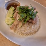 ブルースカイタイランド - 