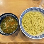 中華そば 青葉 吉祥寺店 - 