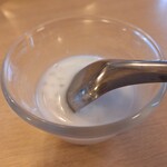 ブルースカイタイランド - 