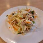 ブルースカイタイランド - 