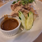 ブルースカイタイランド - 