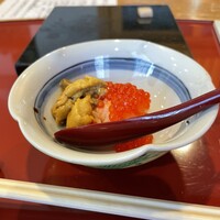 いわ志 本店 - 