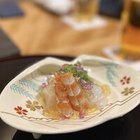 帰燕 - 