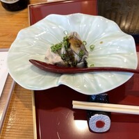 いわ志 本店 - 