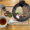 飯田商店