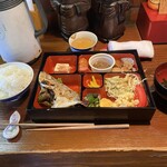 まんまキャブ - 