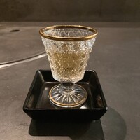 NoruraDa - 