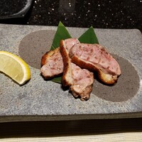 六本木 とりや幸 - 