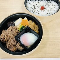 人形町今半 本店 - 