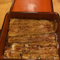 つきじ宮川本廛 - 