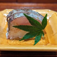 うなぎと炭焼 久松 - 