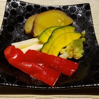 六本木 とりや幸 - 