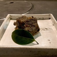 NoruraDa - 