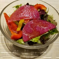 六本木 とりや幸 - 