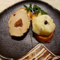 六本木 とりや幸 - 