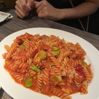 grigio la tavola - 