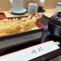 割烹 嶋村 -  割烹 嶋村 -