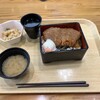 都庁第一本庁舎32階職員食堂