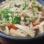 モグ☆モグベース - 