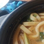 モグ☆モグベース - 