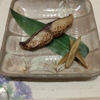 鮨 あうん - 