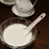 中国飯店 紫玉蘭 - 