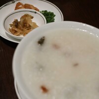 中国飯店 紫玉蘭 - 