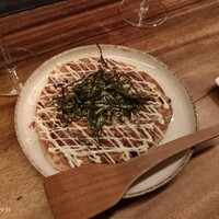 tanpopo 北新地本店 - 
