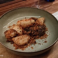 tanpopo 北新地本店 - 