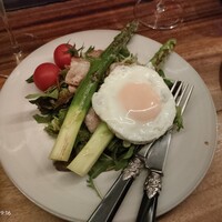 tanpopo 北新地本店 - 