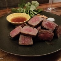 tanpopo 北新地本店 - 