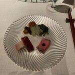 中国飯店 麗穂 - 