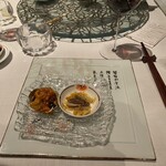 中国飯店 麗穂 - 