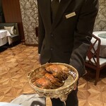 中国飯店 麗穂 - 