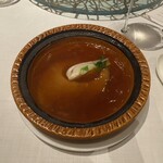 中国飯店 麗穂 - 