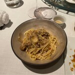 中国飯店 麗穂 - 