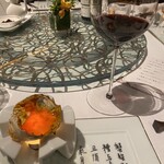 中国飯店 麗穂 - 