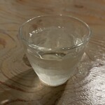 ディスカバリーカフェ - 