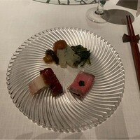 中国飯店 麗穂 - 