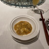 中国飯店 麗穂 - 