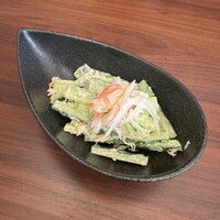 とんかつ まい泉 青山本店 - 