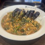 カレーハウス ＣｏＣｏ壱番屋 - 